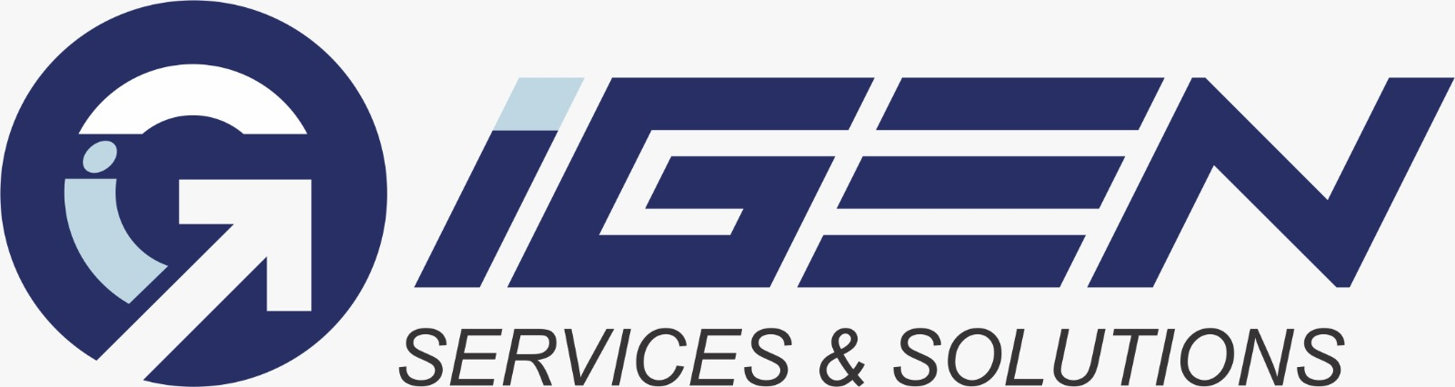 IGen Technologies